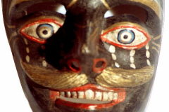 am151cuzco-schwarzer-Inka