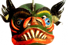 am159gruener-cuzco
