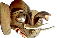 am160cuzco-garcia-elefant