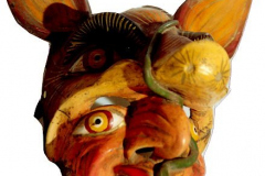 am161cuzco-schwein-frisst-inka