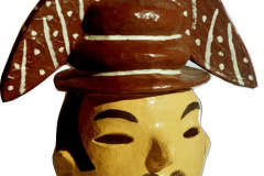 am167imajamas-pirenopolisbrasil