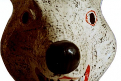 am168imajamas-pirenopolisbrasil