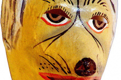 am395ecuador-pascola