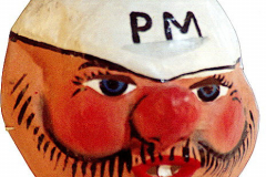 am398ecuador