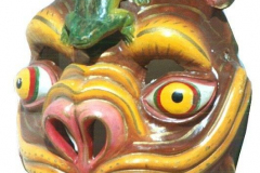 am39peru-bolivien-jaguar-vampir-pappmachee