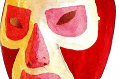 am405ecuador-wrestling