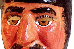 am406ecuador-che-guevarra