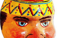 am408ecuador-quechua-indio