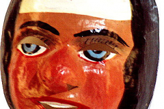 am409ecuador