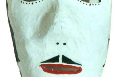 am50baertchen-pappm-s-caetano-de-odivelas-brasil