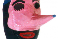 am51nase-s-caetano-de-odivelas-brasil