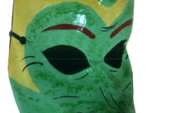 am52lafi-ipanema-aligator-hexe