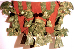 am135lambayeque-kupfer-kopie