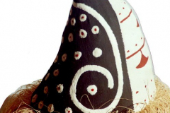 am175-piaroa-hut