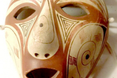 am718venezuela-ton-1