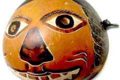 am770huancayo-peru-venezuela-2