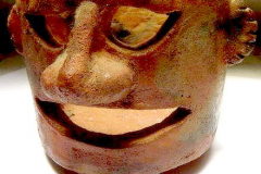 am820peru-2