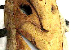 am826enga-kolumbien-2