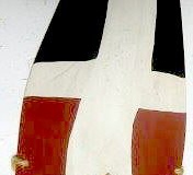 am827feuerland-2