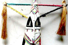 am869brasil-rio-apaporis-pelos-san-jose-quelle-parana