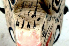 am956argentinien-paraquay-chiriguanos-chane-2