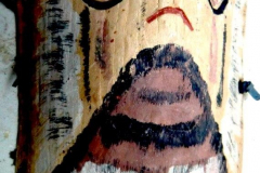 am957argentinien-paraquay-chiriguanos-chane-2