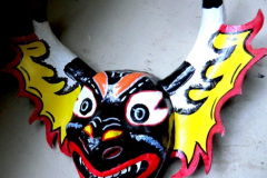 am966venezuela-san-francisco-de-yare-miranda-manuel-sanoya-4