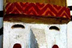 am980chiriguanoparaquay