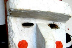 am981chiriguanoparaquay