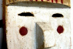 am982chiriguanoparaquay