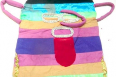 am986-Inti-RaymiHernan-CordovaOtavalo-Ecuador