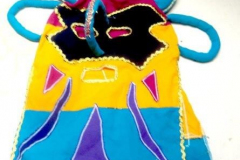 am987-Inti-RaymiHernan-CordovaOtavalo-Ecuador