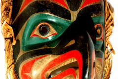 am101-brit-kol-hawk-saltaux-emil-thibert