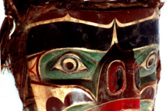 am103-bearmaske-brit-kol