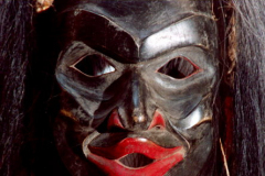 am104kwakiutl-wildwoman-dzunuk´wa