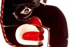 am115Kwakiutl-Nooth-lama-fool-dancerBarry-Scow