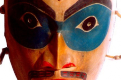 am116tsimshian-portrait