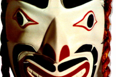 am199-kwakiutl-atlakim-gelaechtermaske