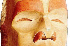 am348mat-james-white-spirit-bc-mission