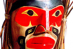 am368haida-tsimshian322-ed-simeon