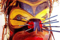 am392hummelmaske-kwakiutl