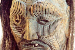 am433bc-oldman-freddy-fencepost