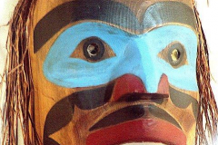 am449Haida-portraitmask-ed-simeon