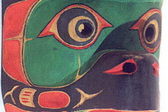 am468tsimsian-ea-cecil-81bear