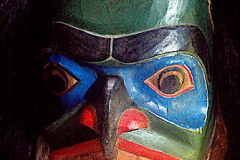 am480freddy-fencepost-eagle