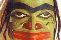 am536-haida-gagiid-frosch