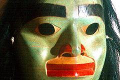 am557haida-mondmaske