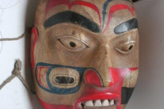 am606Tsishian-portrait