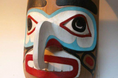 am627schneeeule-falke