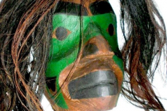 am671portrait-ben-baker-2